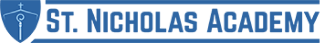 SNA LOGO